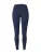 ARMEDANGELS Leggings ‘FARIBAA’  marine / grijs