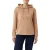 comma Sweatshirt