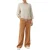 Comma  Blouses Beige