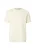 INDICODE JEANS Shirt ‘Dover’  crème