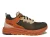 Mountos 725151 Wandelschoenen