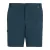 Korte Regatta Travel Light