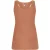 Roly Dames brenda tanktop