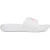 Vrouwenslippers Under Armour Ignite Select