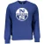 Crewneck Sweatshirt Nslts23456