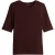 Opus Top korte mouw 10603214371106