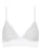 Mey BH  nude / wit