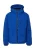 s.Oliver Winterjas  blauw