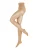 Swedish Stockings Fijne panty ‘Malva’  lichtbeige