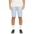 Korte Volcom Frickin Modern Stretch 21
