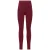 Leggings voor dames Kappa Gazib