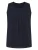 zero Blouse  blauw