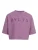 Looxs Revolution Sweatshirt  sering