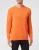 Pullover Ronde Hals Skull And Plein