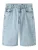 NAME IT Jeans  blauw