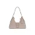 Vrouwenhandtas Guess Yvonne Hobo