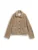 TOM TAILOR Tussenjas  taupe