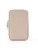 lePelou Schoudertas ‘NANI’  beige