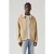 Levi’s Coloma Classic Jacket