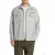 Replay Giubbino Overshirt