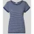 s.Oliver RED LABEL Regular fit t-shirt van puur katoen