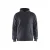 Hoodie Blaklader