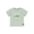 Dirkje T-shirt groen