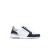 Trainers Martinelli Newport