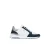 Trainers Martinelli Newport