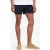 No Label Venice Cotton-nylon Stretch Navy