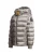 Parajumpers Kids Pharrell Sheen Winterjas