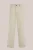 Blue Ridge – Heren straight fit chino – Beige – Katoen –