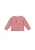 s.Oliver Shirt  beige / rosé / donkerroze