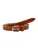 VANZETTI Riem  cognac