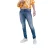 Dames skinny jeans Freeman T Porter Angel