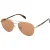 Lunettes de soleil pour dames Tous STO437-560300 ø 56 mm