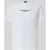 Polo Ralph Lauren Regular fit t-shirt van puur katoen