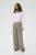 Casual broek CUarlinda Casual broek Regular fit