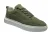 Cycleur de luxe ROUBAIX Sneakers
