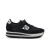Schoenen dames No Name Flex M Jogger