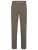 MMX Germany Chino  taupe