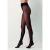 Oroblu panty Magie 20 denier zwart