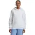 Urban Classics Dames fluffy hoodie