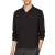 Tommy Hilfiger Longsleeve Polo Heren
