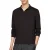 Tommy Hilfiger Longsleeve Polo Heren