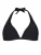 PROTEST Bikinitop ‘MIXWANAKA’  zwart