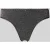 HUGO String met kant model ‘LUREX THONG’