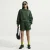 Ultra-oversized sweatshirt voor dames Nike Sportswear Phoenix