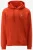 Tommy Hilfiger Hoodie