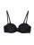 Dagi BH  zwart